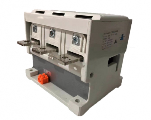 CKJ6A-500(400) 1.5KV