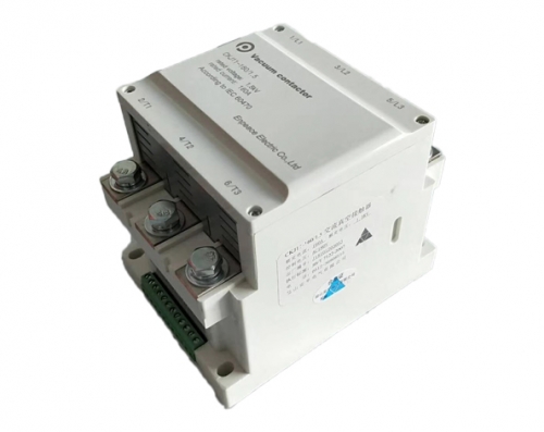 CKJ11-160A 1.5KV