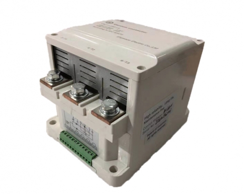 CKJ11-250A1.5KV
