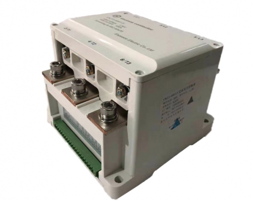 CKJ11-400A 1.5KV