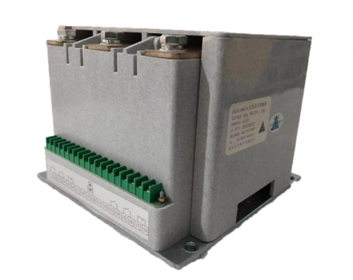 CKJ11-500A 3.6KV