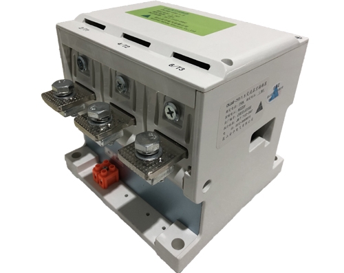 CKJ6B-250A 1.5KV