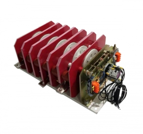 C79-700-3.6
