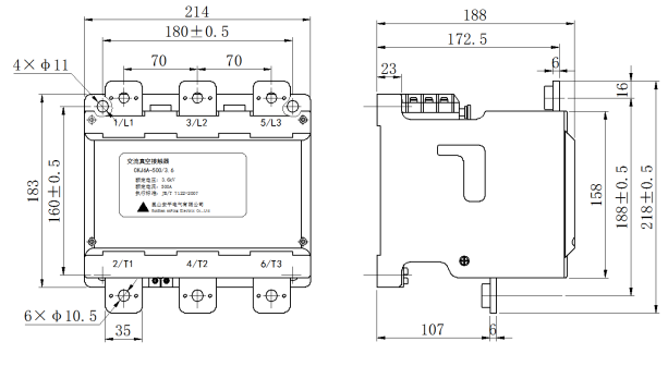 1684217552220814.png image.png