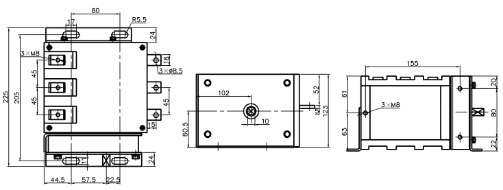 1684220912488188.png image.png