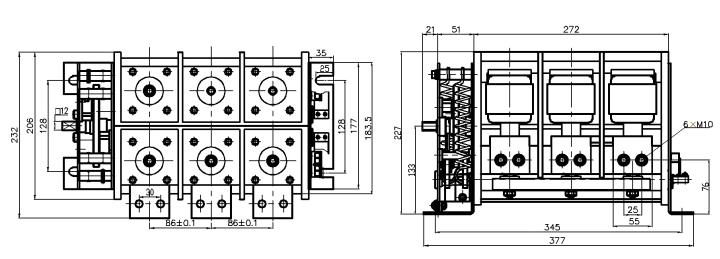 1684221500239151.png image.png