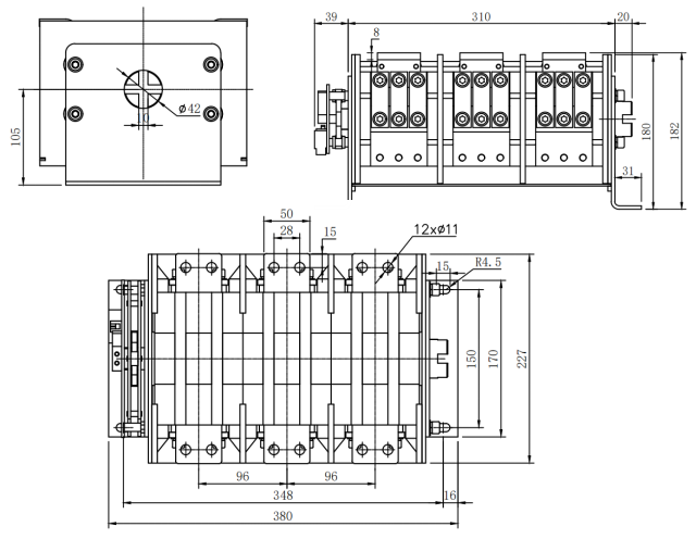 1774318120453419.png image.png