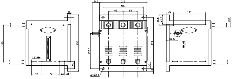 1774331673551291.png image.png