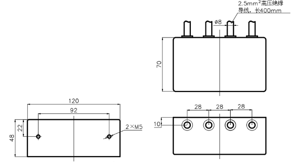 1774332117215418.png image.png