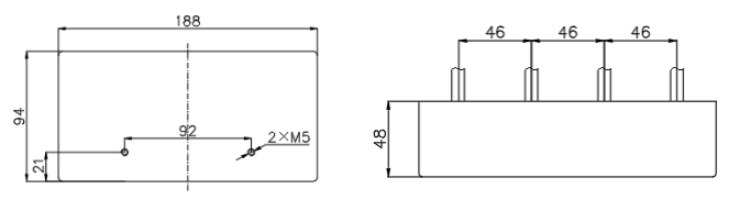 1774332214919077.png image.png