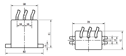 1774332658807755.png image.png