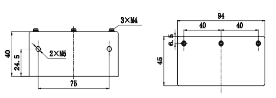 1774332815645756.png image.png