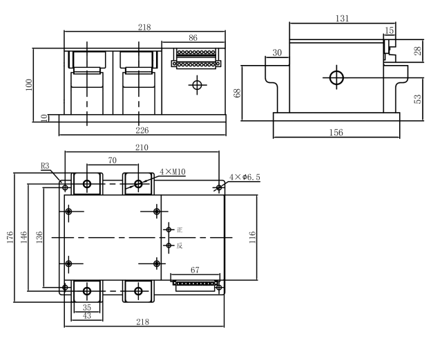 1774333163710119.png image.png